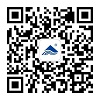 www.eyconicsolar.com
