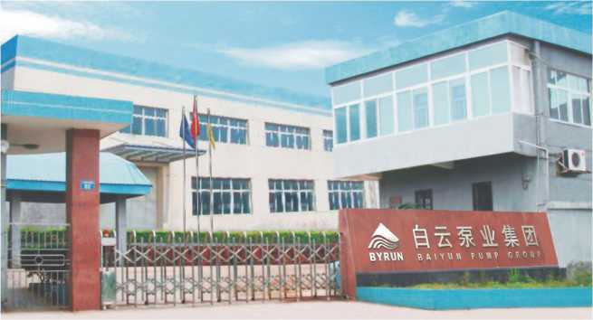 九佛工業園.jpg